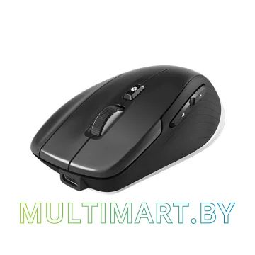 Мышь 3Dconnexion CadMouse Compact Wireless